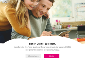 MagentaCLOUD1