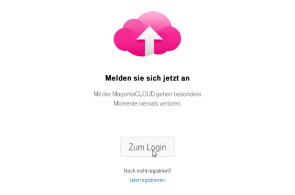 MagentaCLOUD2